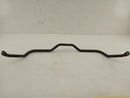 Honda Prelude Front Stabilizer Bar-7