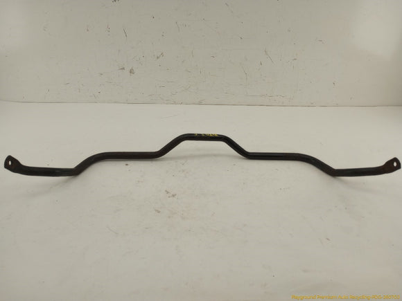 Honda Prelude Front Stabilizer Bar