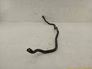 Honda Prelude Front Stabilizer Bar-8