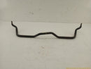 Honda Prelude Front Stabilizer Bar-9