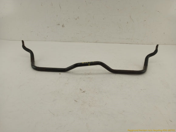 Honda Prelude Front Stabilizer Bar