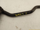 Honda Prelude Front Stabilizer Bar-10