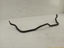 Honda Prelude Front Stabilizer Bar-11