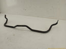 Honda Prelude Front Stabilizer Bar-12