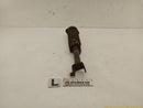 Honda Prelude Driver Left Rear Strut-1