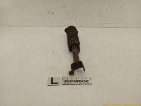 Honda Prelude Driver Left Rear Strut