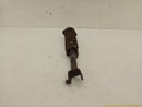Honda Prelude Driver Left Rear Strut-2