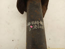 Honda Prelude Driver Left Rear Strut-3