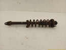 Honda Prelude Driver Left Rear Strut-4
