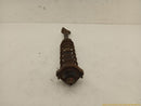 Honda Prelude Driver Left Rear Strut-5