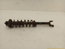 Honda Prelude Driver Left Rear Strut-6