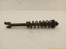 Honda Prelude Driver Left Rear Strut-7