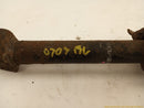 Honda Prelude Driver Left Rear Strut-8