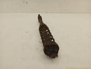 Honda Prelude Driver Left Rear Strut-9