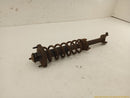 Honda Prelude Driver Left Rear Strut-11