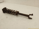 Honda Prelude Driver Left Rear Strut-12