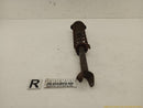 Honda Prelude Passenger Right Rear Strut-1