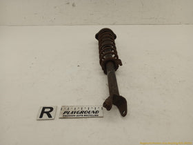 Honda Prelude Passenger Right Rear Strut