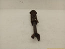 Honda Prelude Passenger Right Rear Strut-2