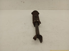 Honda Prelude Passenger Right Rear Strut - 0