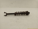 Honda Prelude Passenger Right Rear Strut-3