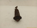 Honda Prelude Passenger Right Rear Strut-4