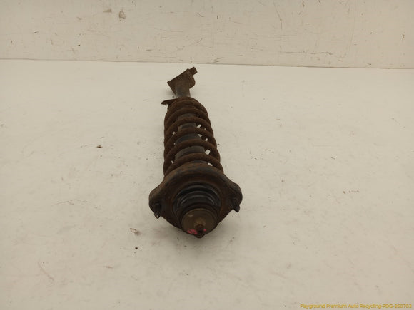 Honda Prelude Passenger Right Rear Strut