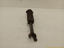 Honda Prelude Passenger Right Rear Strut-7
