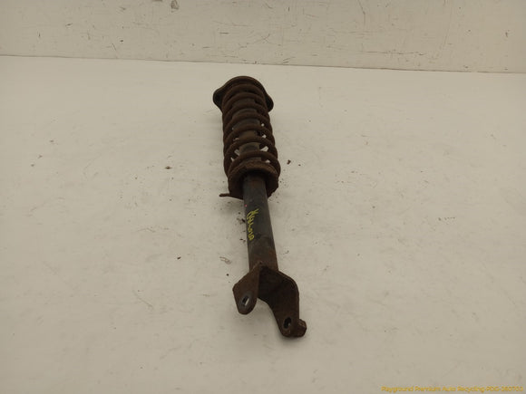 Honda Prelude Passenger Right Rear Strut