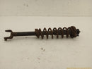 Honda Prelude Passenger Right Rear Strut-8