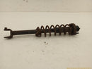 Honda Prelude Passenger Right Rear Strut-10