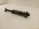 Honda Prelude Passenger Right Rear Strut-12