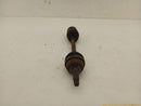 Honda Prelude Passenger Right Front Axle Drive Shaft-4