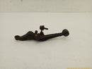 Honda Prelude Front Right Lower Control Arm-4