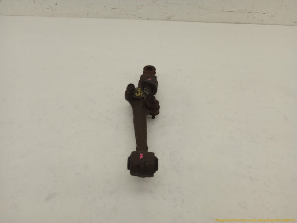 Honda Prelude Front Right Lower Control Arm