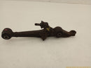 Honda Prelude Front Right Lower Control Arm-6