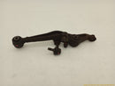 Honda Prelude Front Right Lower Control Arm-7