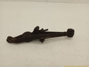 Honda Prelude Front Right Lower Control Arm-9