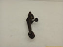 Honda Prelude Front Right Lower Control Arm-10
