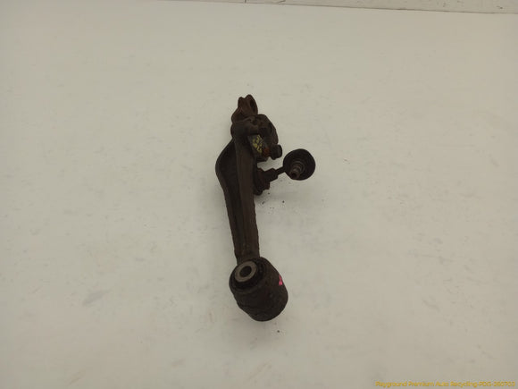 Honda Prelude Front Right Lower Control Arm