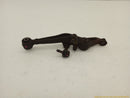 Honda Prelude Front Right Lower Control Arm-11
