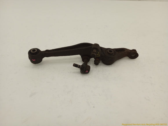 Honda Prelude Front Right Lower Control Arm