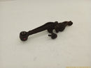 Honda Prelude Front Right Lower Control Arm-12