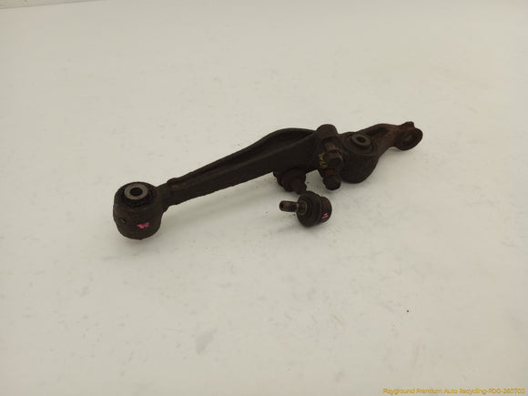Honda Prelude Front Right Lower Control Arm
