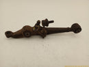 Honda Prelude Front Left Lower Control Arm-4
