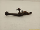Honda Prelude Front Left Lower Control Arm-6