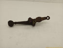 Honda Prelude Front Left Lower Control Arm-7