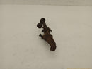 Honda Prelude Front Left Lower Control Arm-8