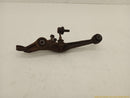 Honda Prelude Front Left Lower Control Arm-9