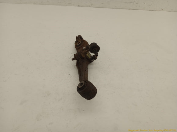 Honda Prelude Front Left Lower Control Arm